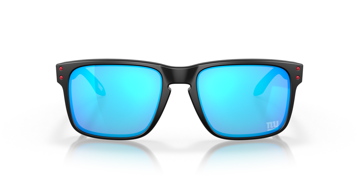 Oakley Holbrook NFL Glasses-12
