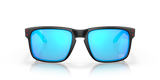 Oakley Holbrook NFL Glasses-12