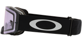 Oakley Front Line MX Goggles-5