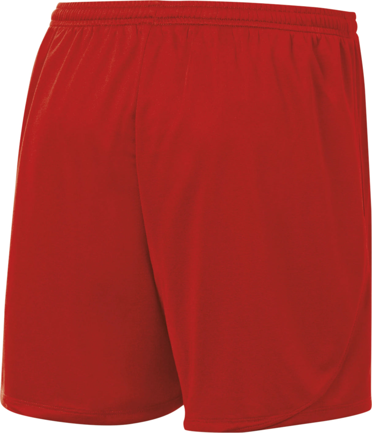 Asics Men's Rival II Shorts-2