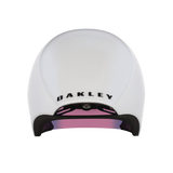 Oakley Velo TT Bike Helmet-4