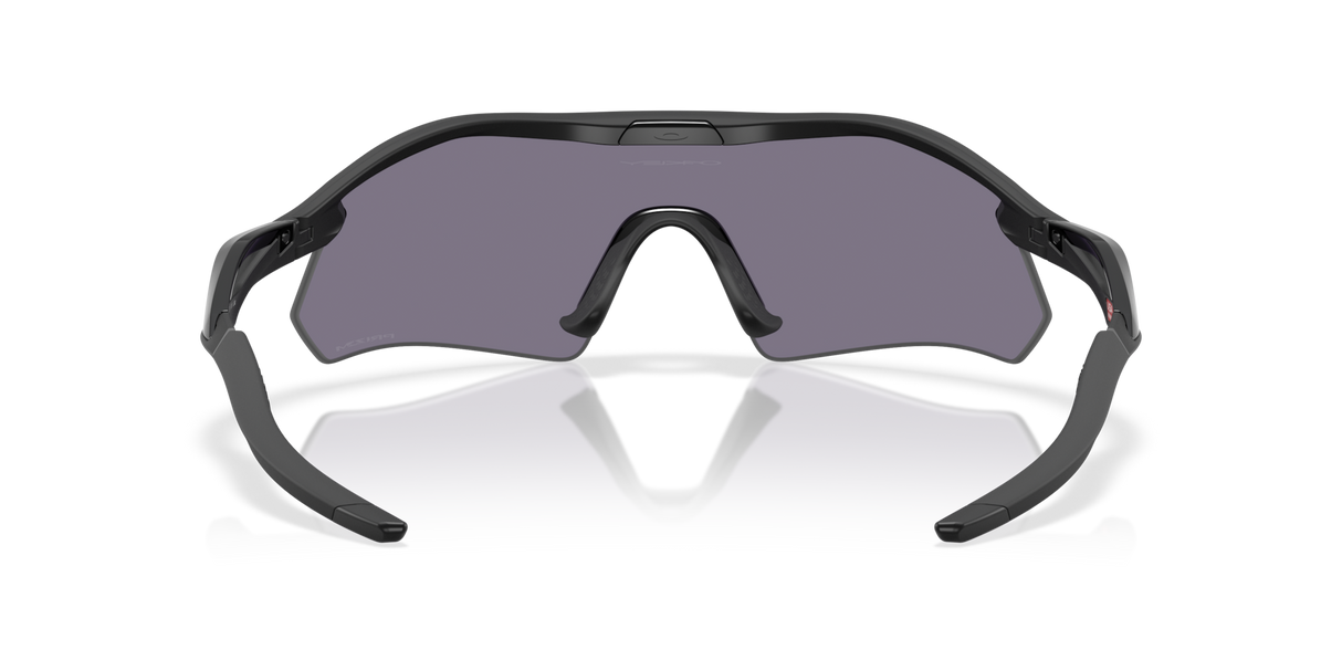 Oakley Radar Plate Sunglasses-4