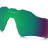 1031a8bf81a01eaa2bb8af706a64f6cf.png