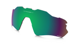 Oakley Radar EV Path Replacement Lenses