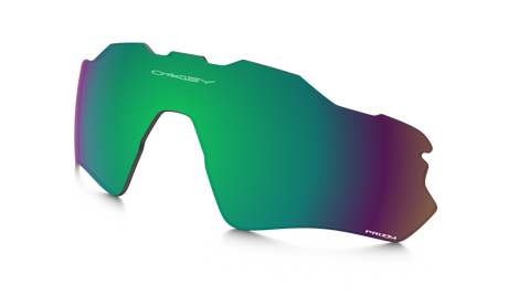 1031a8bf81a01eaa2bb8af706a64f6cf.png