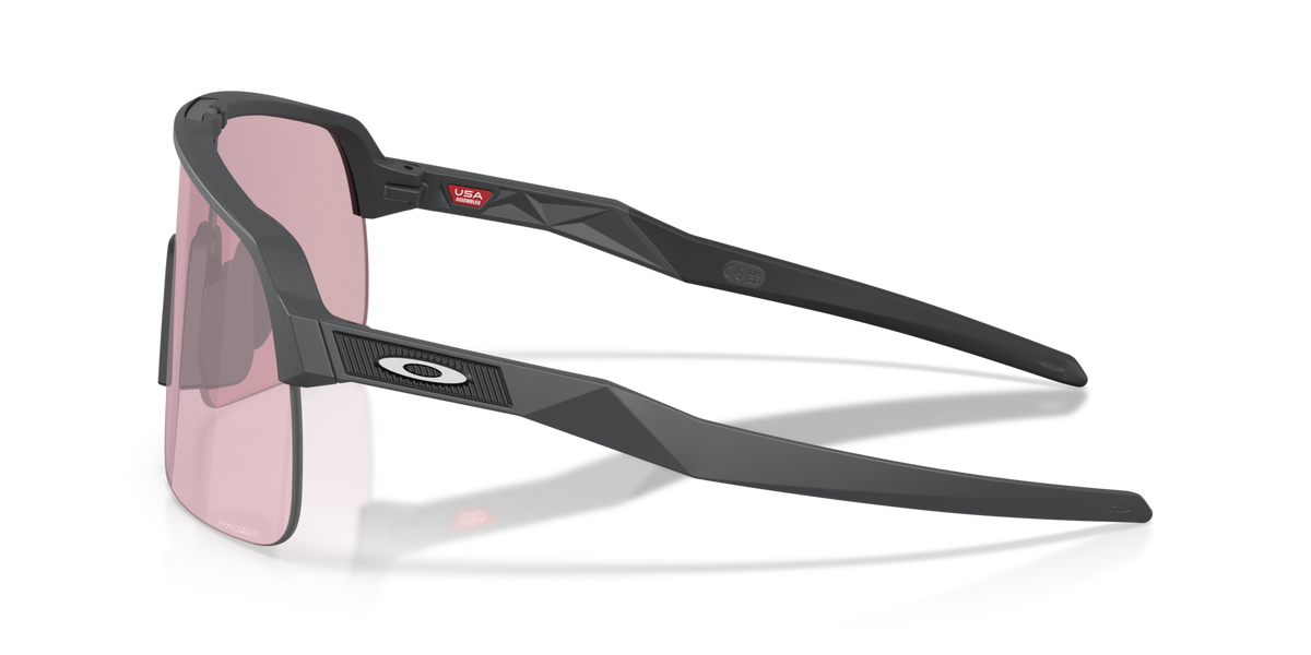 Oakley Sutro Lite A Sunglasses-4