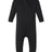 LAT Infant Fleece One-Piece LAT