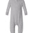 LAT Infant Fleece One-Piece LAT