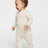 LAT Infant Fleece One-Piece LAT