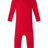 LAT Infant Fleece One-Piece LAT