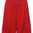 Badger Men's B-Core 7 Inch Shorts Badger