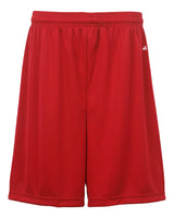 Badger Men's B-Core 7 Inch Shorts Badger
