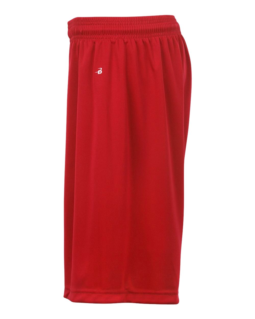 Badger Men's B-Core 7 Inch Shorts Badger