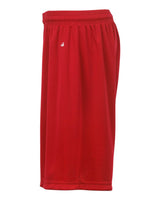 Badger Men's B-Core 7 Inch Shorts Badger