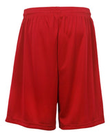 Badger Men's B-Core 7 Inch Shorts Badger