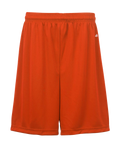 Badger Men's B-Core 7 Inch Shorts Badger