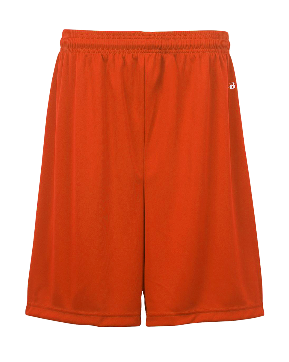 Badger Men's B-Core 7 Inch Shorts Badger