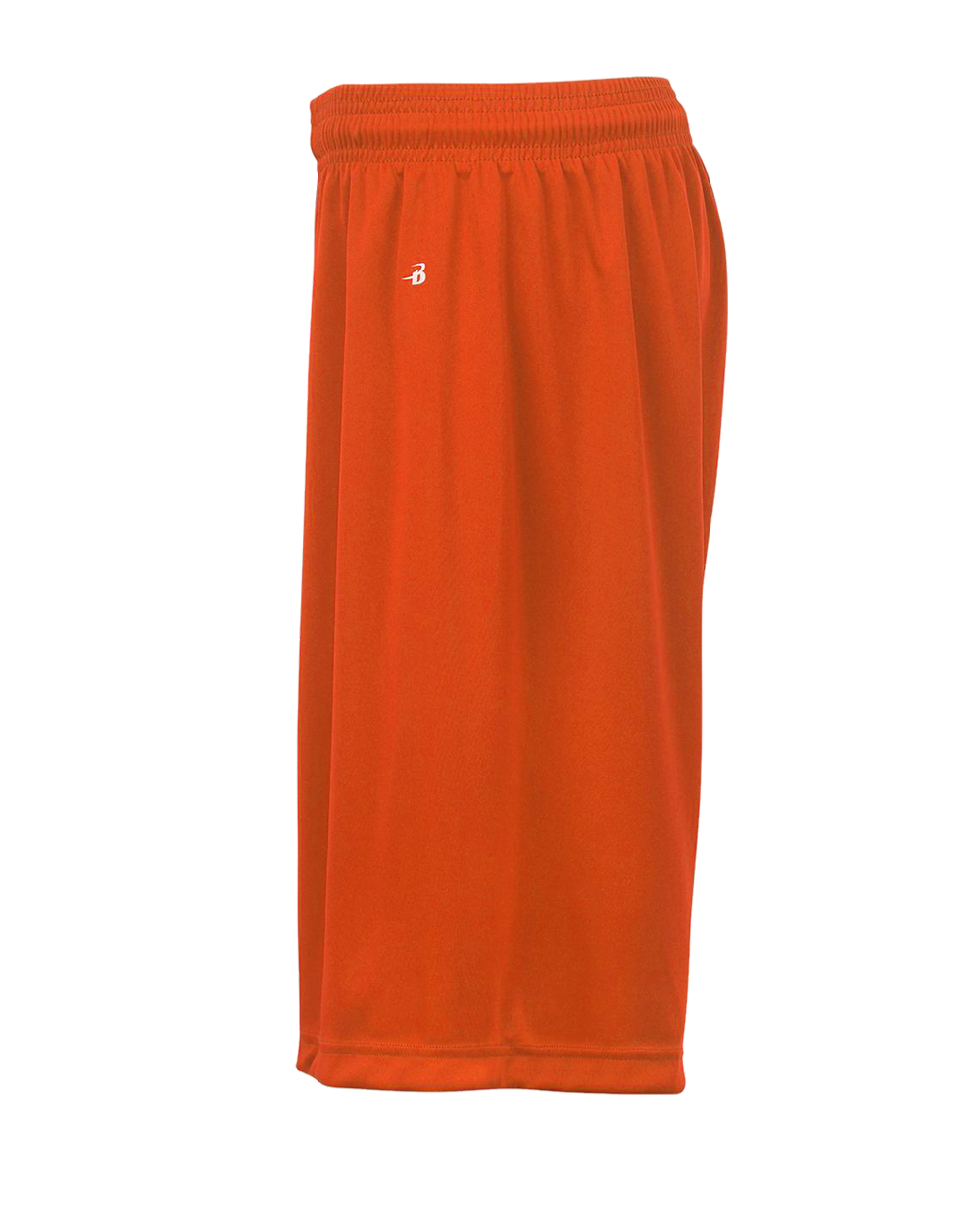 Badger Men's B-Core 7 Inch Shorts Badger