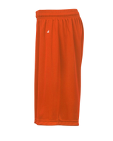 Badger Men's B-Core 7 Inch Shorts Badger