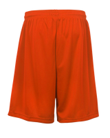 Badger Men's B-Core 7 Inch Shorts Badger
