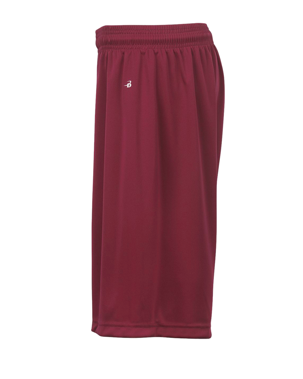 Badger Men's B-Core 7 Inch Shorts Badger