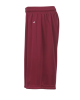Badger Men's B-Core 7 Inch Shorts Badger
