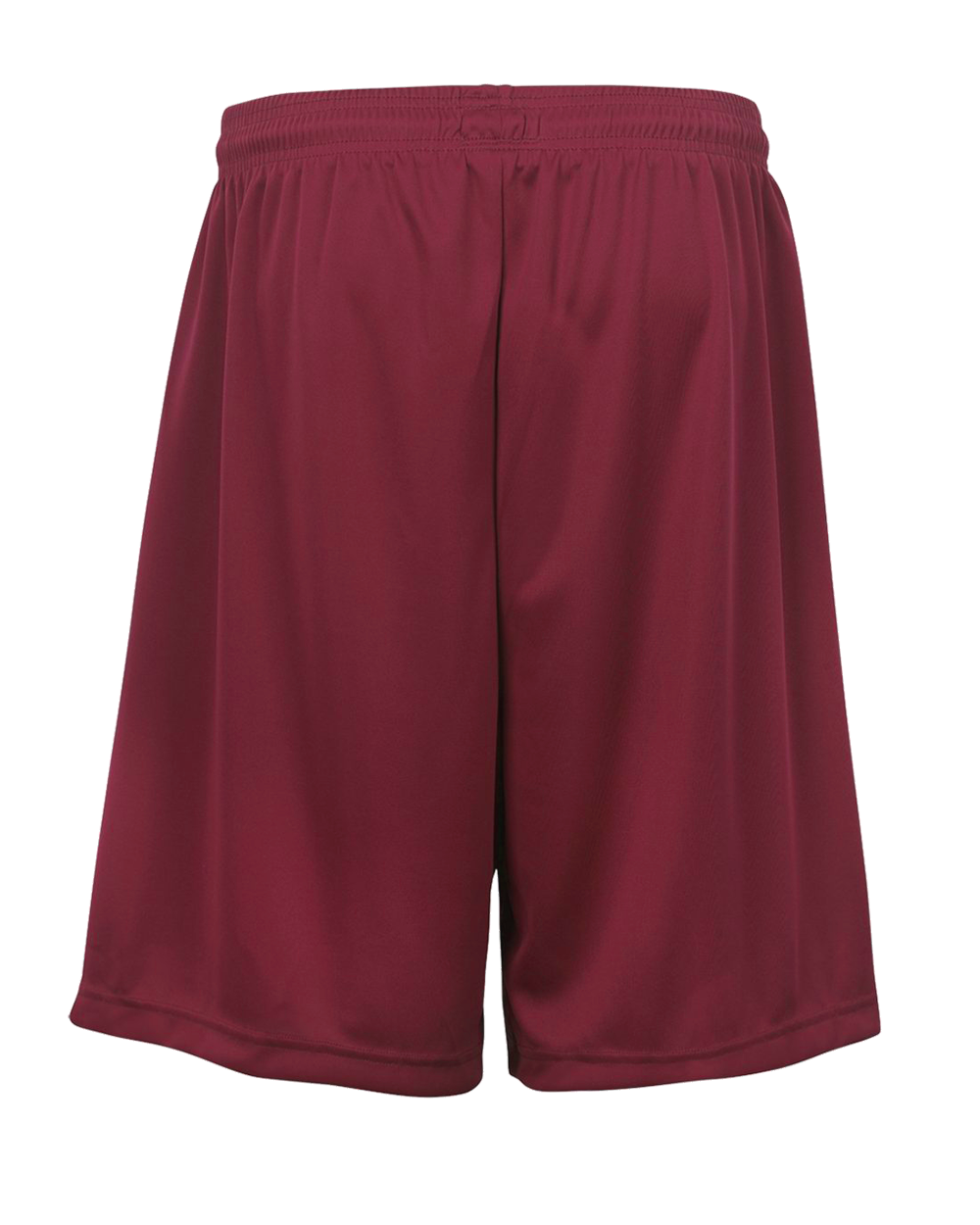 Badger Men's B-Core 7 Inch Shorts Badger