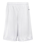 Badger Men's B-Core 7 Inch Shorts Badger