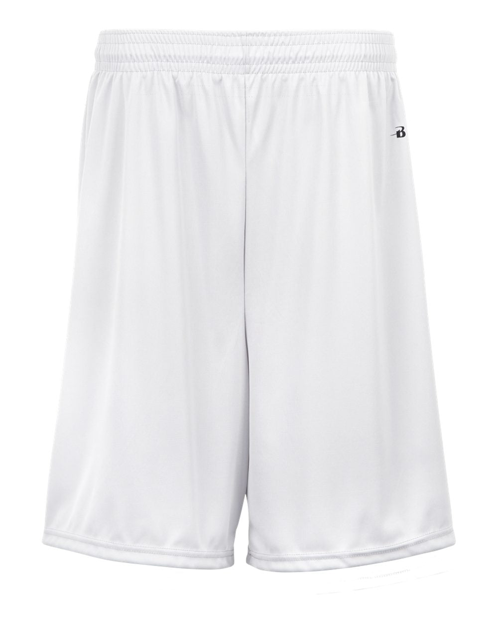 Badger Men's B-Core 7 Inch Shorts Badger