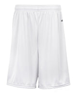 Badger Men's B-Core 7 Inch Shorts Badger