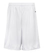 Badger Men's B-Core 7 Inch Shorts Badger