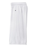 Badger Men's B-Core 7 Inch Shorts Badger