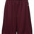Badger Men's B-Core 7 Inch Shorts Badger