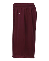 Badger Men's B-Core 7 Inch Shorts Badger