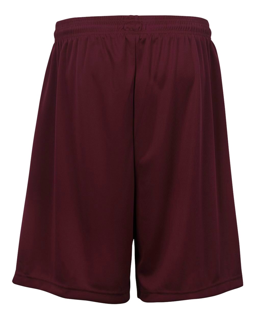 Badger Men's B-Core 7 Inch Shorts Badger
