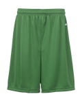Badger Men's B-Core 7 Inch Shorts Badger