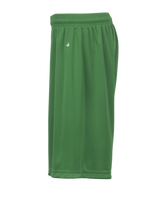 Badger Men's B-Core 7 Inch Shorts Badger