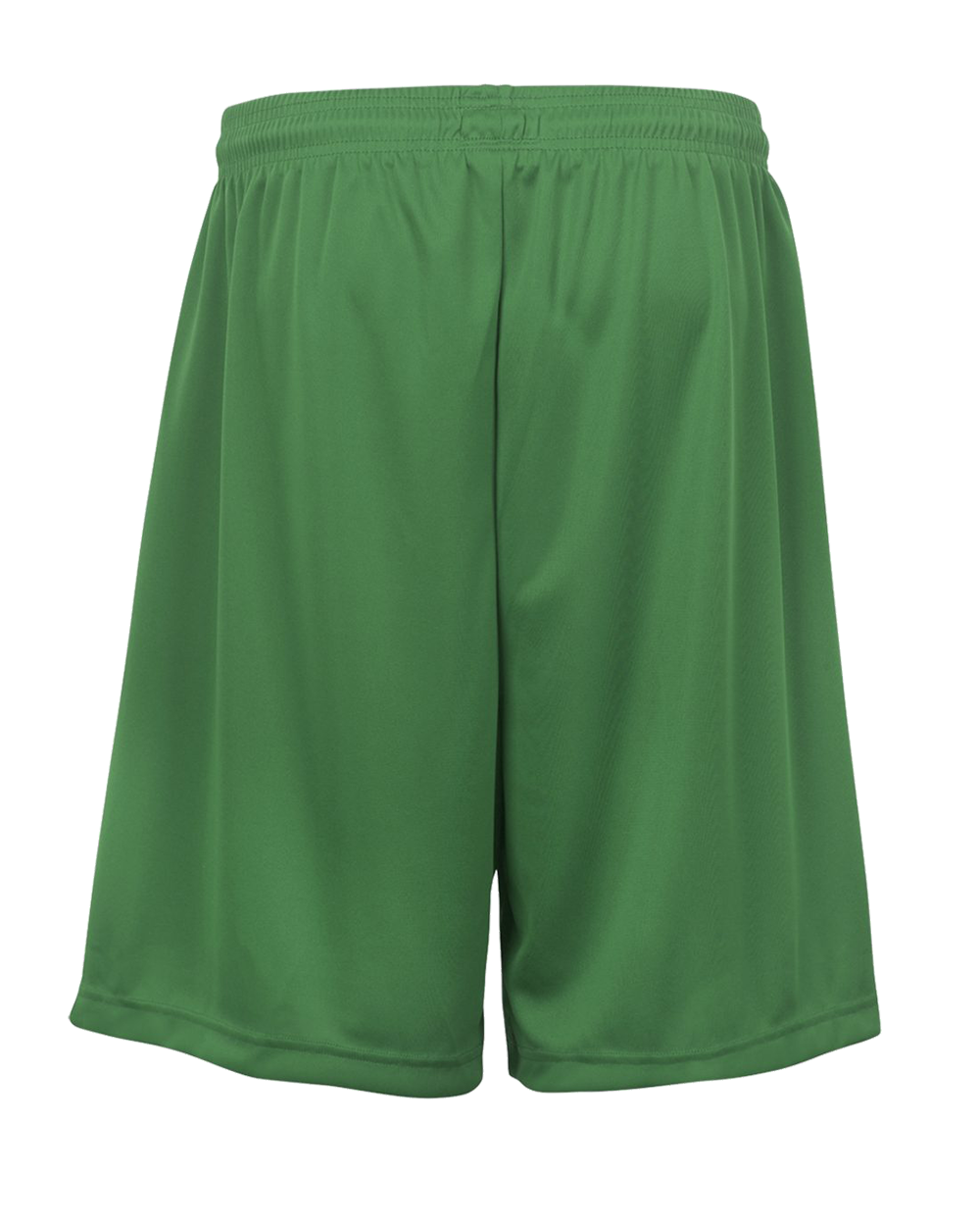 Badger Men's B-Core 7 Inch Shorts Badger
