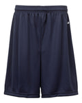 Badger Men's B-Core 7 Inch Shorts Badger