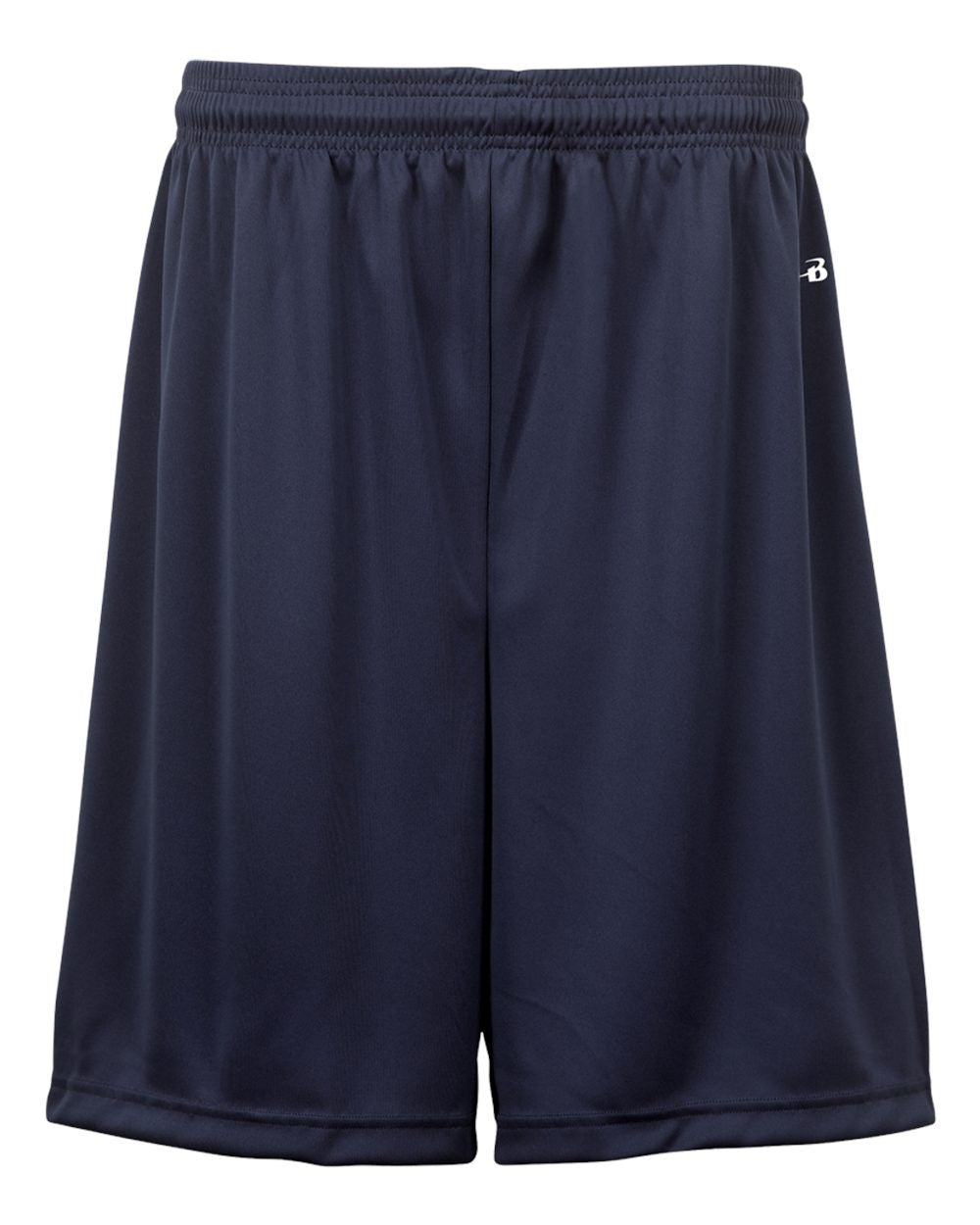 Badger Men's B-Core 7 Inch Shorts Badger
