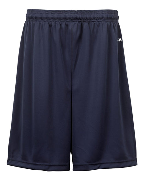Badger Men's B-Core 7 Inch Shorts Badger