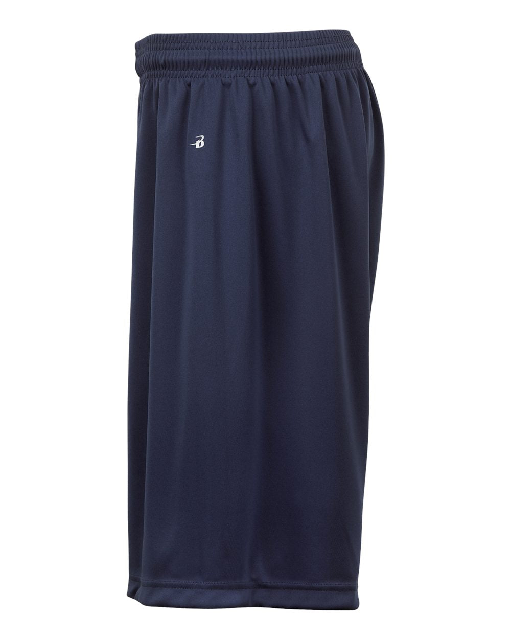 Badger Men's B-Core 7 Inch Shorts Badger