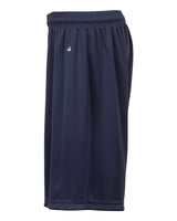Badger Men's B-Core 7 Inch Shorts Badger