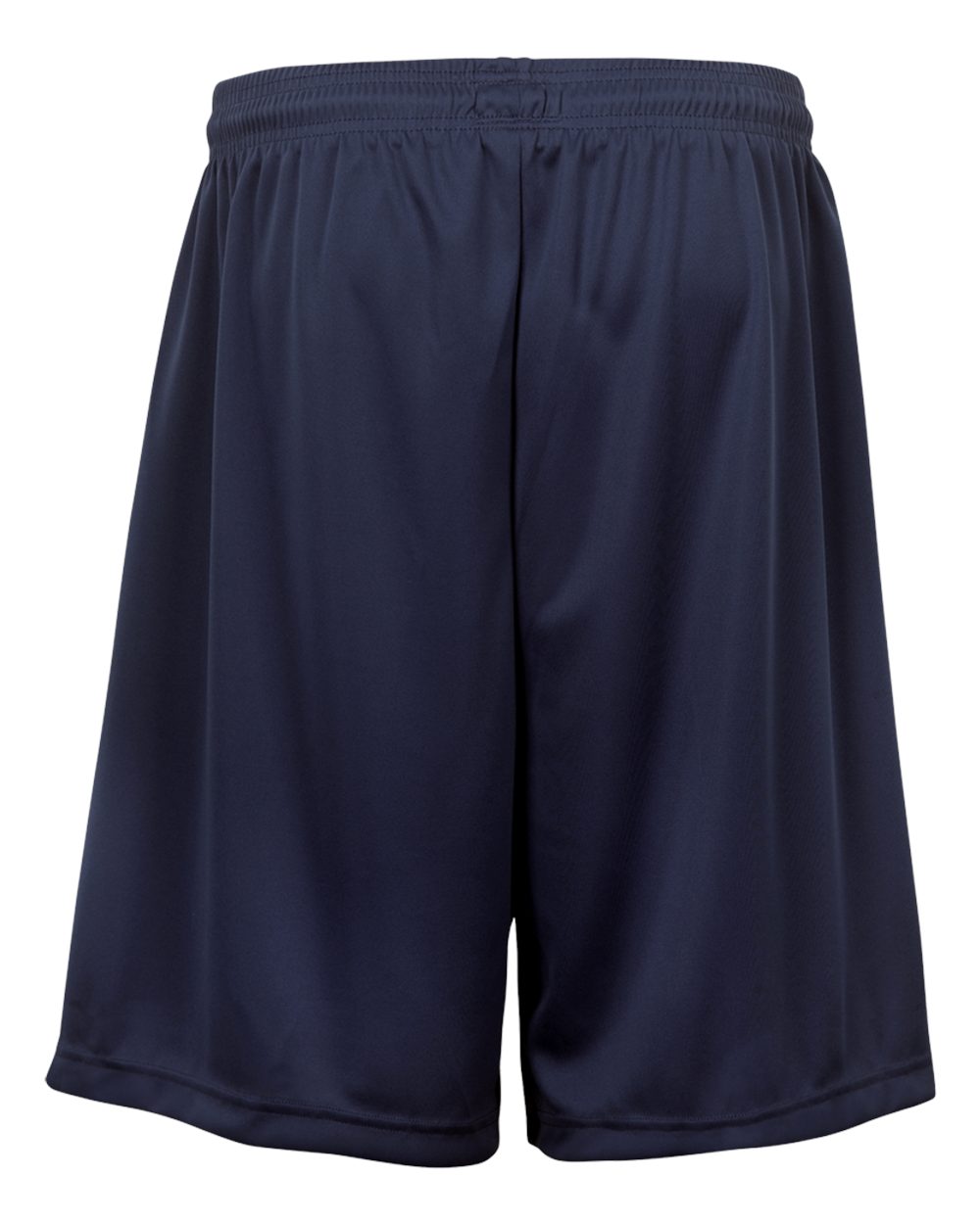 Badger Men's B-Core 7 Inch Shorts Badger