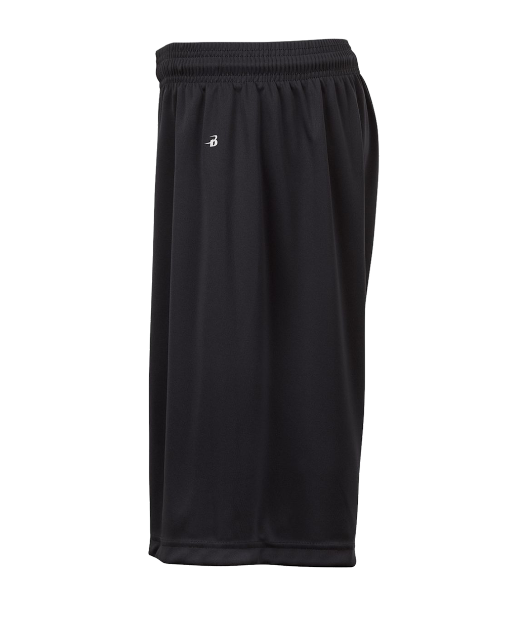 Badger Men's B-Core 7 Inch Shorts Badger