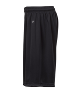 Badger Men's B-Core 7 Inch Shorts Badger