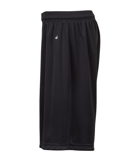 Badger Men's B-Core 7 Inch Shorts Badger