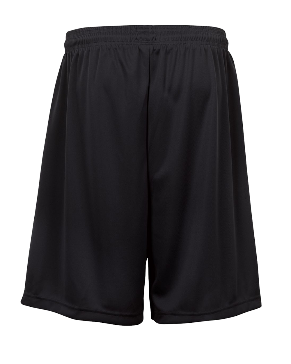 Badger Men's B-Core 7 Inch Shorts Badger