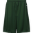 Badger Men's B-Core 7 Inch Shorts Badger