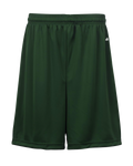 Badger Men's B-Core 7 Inch Shorts Badger
